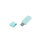 GOODRAM 128GB UME3 CARE USB 3.0 turkusowy - 694623 - zdjęcie 2